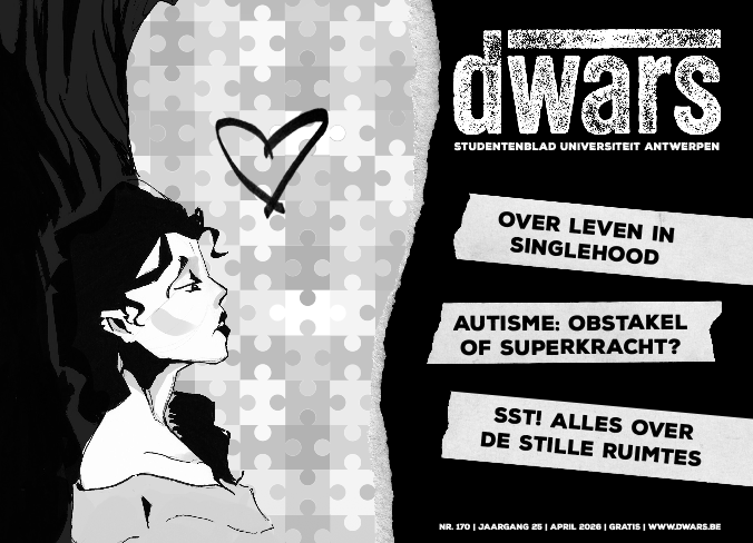 Editie 170